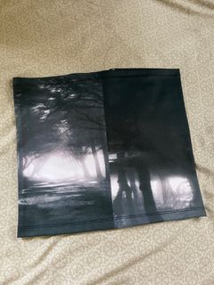 （分類：）位於 。 由 hiwelcomee 提交（商品編號 1252487886，圖片 1）。簡介： 。