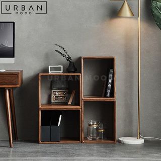(Category: ) located in . Submitted by collectic (Listing ID 1252433151, Image 1). Description: .