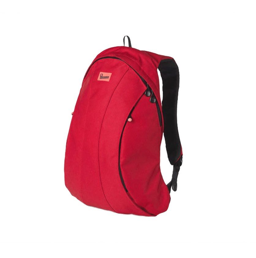 Crumpler laptop bag, Computers & Tech, Parts & Accessories, Laptop Bags