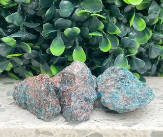 Crystal Cleaout Sale as low as 2$