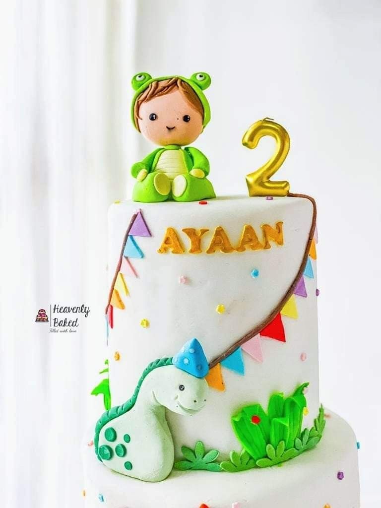 Amazon.com: Happy Birthday Ayaan - The Big Birthday Activity Book:  (Personalized Children's Activity Book): 9781986826853: BirthdayDr: Books