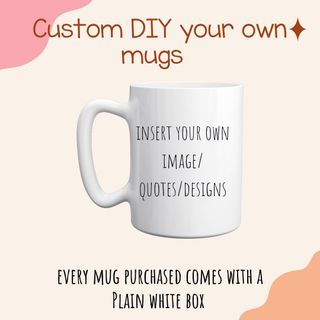 (Category: ) located in . Submitted by craftsbyfnf (Listing ID 1249593641, Image 1). Description: .