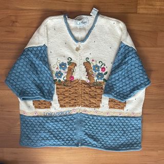 (Category: ) located in . Submitted by nyuubaa (Listing ID 1252430483, Image 1). Description: .
