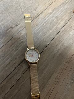 （分類：）位於 。 由 yan_ran 提交（商品編號 1252547029，圖片 1）。簡介： 。