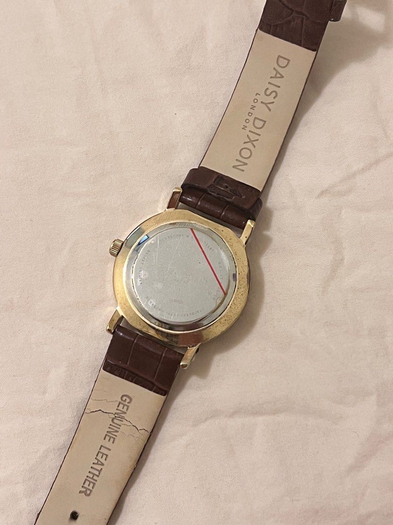 Daisy cheap london watches