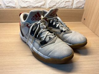 （分類：）位於 。 由 ckysunny 提交（商品編號 1252507587，圖片 1）。簡介： 。