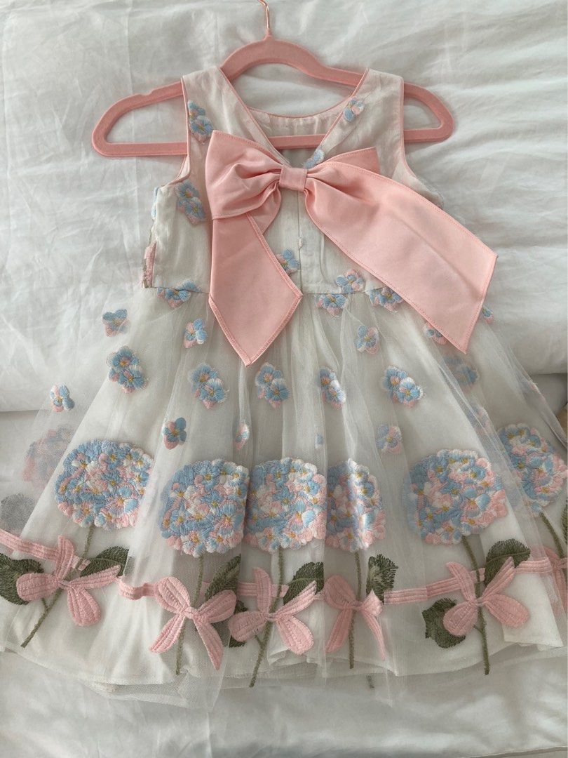 David charles gold sales label