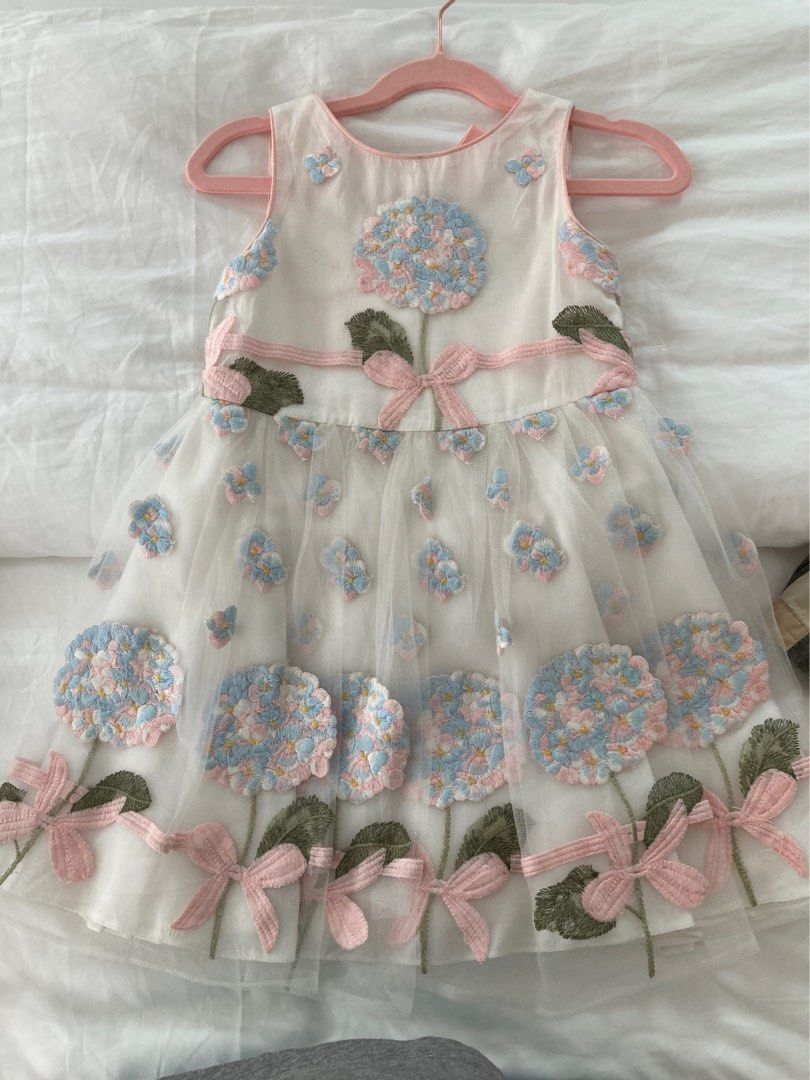 David charles sales gold label