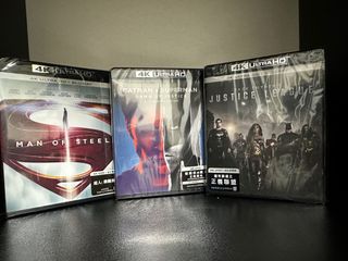 （分類：）位於 。 由 discs22 提交（商品編號 1252571490，圖片 1）。簡介： 。