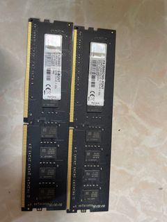 （分類：）位於 。 由 s16108 提交（商品編號 1252564509，圖片 1）。簡介： 。