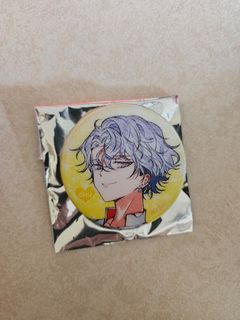 (Category: ) located in . Submitted by sorairochu (Listing ID 1252568604, Image 1). Description: .