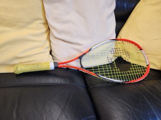 （分類：）位於 。 由 ckkchan 提交（商品編號 1252478645，圖片 1）。簡介： 。