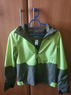 (Category: ) located in . Submitted by sooyuan (Listing ID 1252433703, Image 1). Description: .