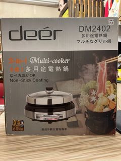 （分類：）位於 。 由 amyng712 提交（商品編號 1252567961，圖片 1）。簡介： 。