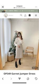 （分類：）位於 。 由 _crazyroom 提交（商品編號 1252496023，圖片 1）。簡介： 。