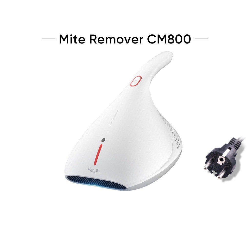 Deerma cm800 sales