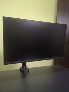 (Category: ) located in . Submitted by meerah (Listing ID 1252409451, Image 1). Description: .