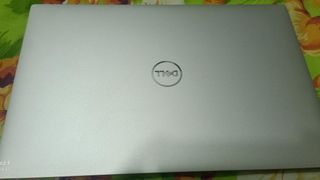 DELL XPS 15 (i5-10300h, 8GB RAM DDR4,512GB SSD, GTX1650Ti 4GB GPU,  Windows 11 Pro