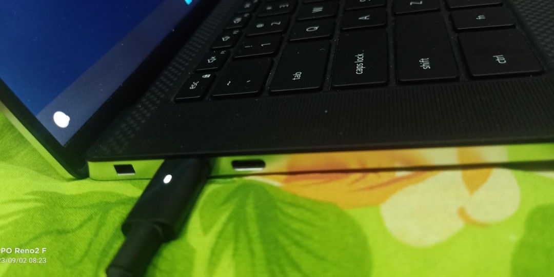 Xps 15 Ram 2024 www.kirazlidis