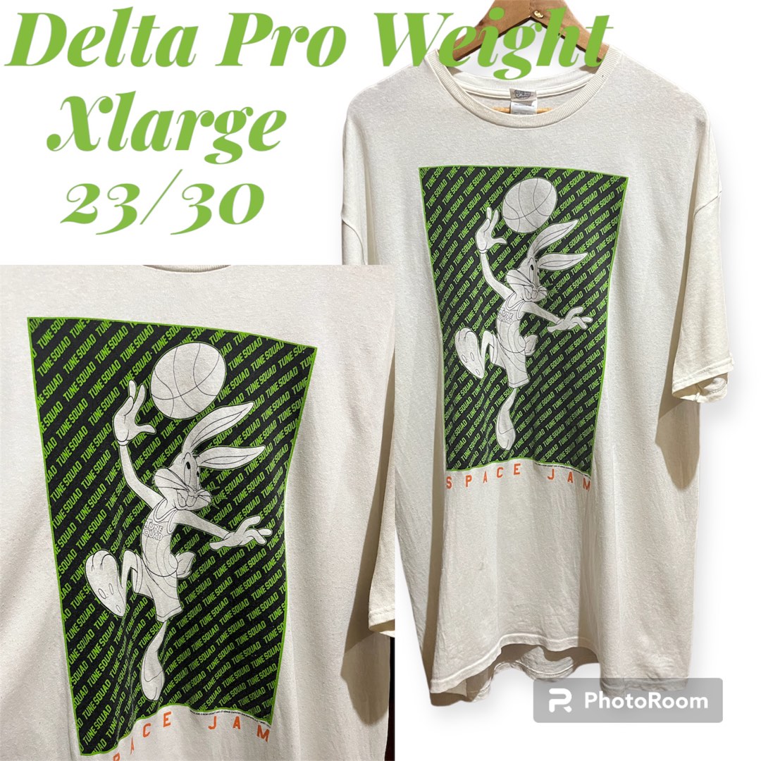 delta 3 pro weight