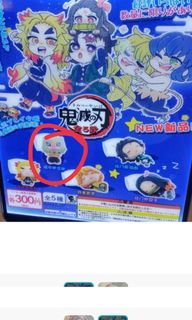 (Category: ) located in . Submitted by deigracia (Listing ID 1252392150, Image 1). Description: .