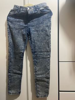 （分類：）位於 。 由 chingching_y 提交（商品編號 1252486372，圖片 1）。簡介： 。