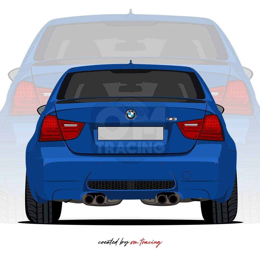 Desain mobil vektor on Carousell