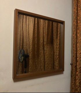 (Category: ) located in . Submitted by honeyoolongtea (Listing ID 1252482968, Image 1). Description: .
