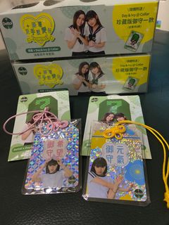 （分類：）位於 。 由 rosfp 提交（商品編號 1252413424，圖片 1）。簡介： 。