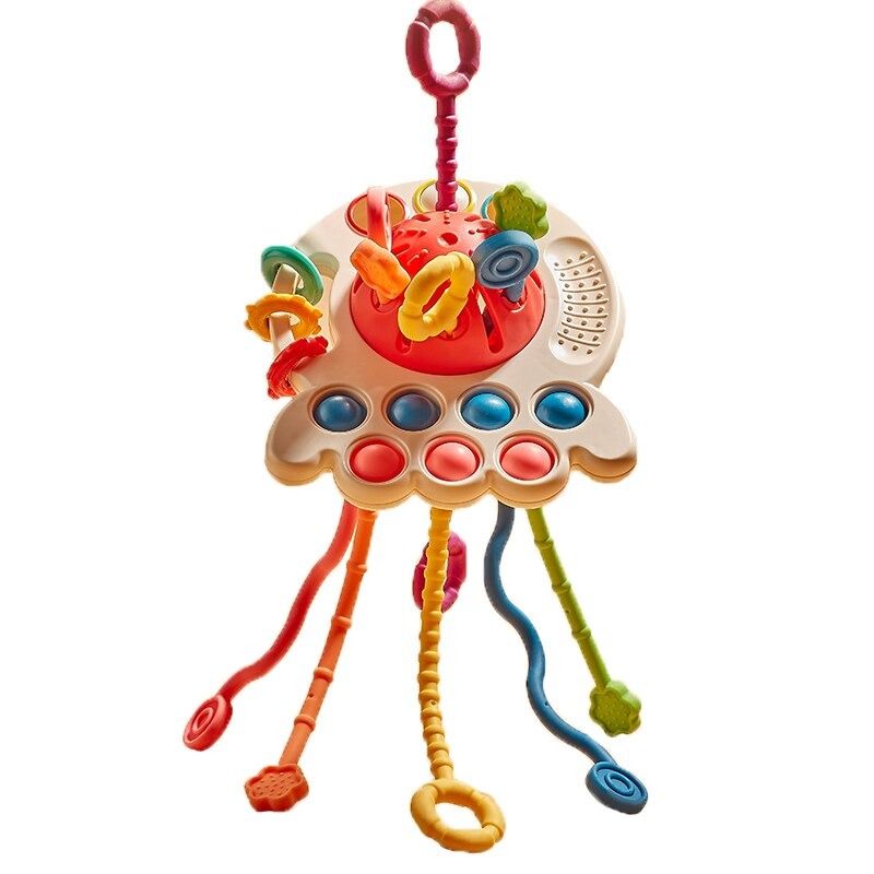 Montessori baby toys cheap