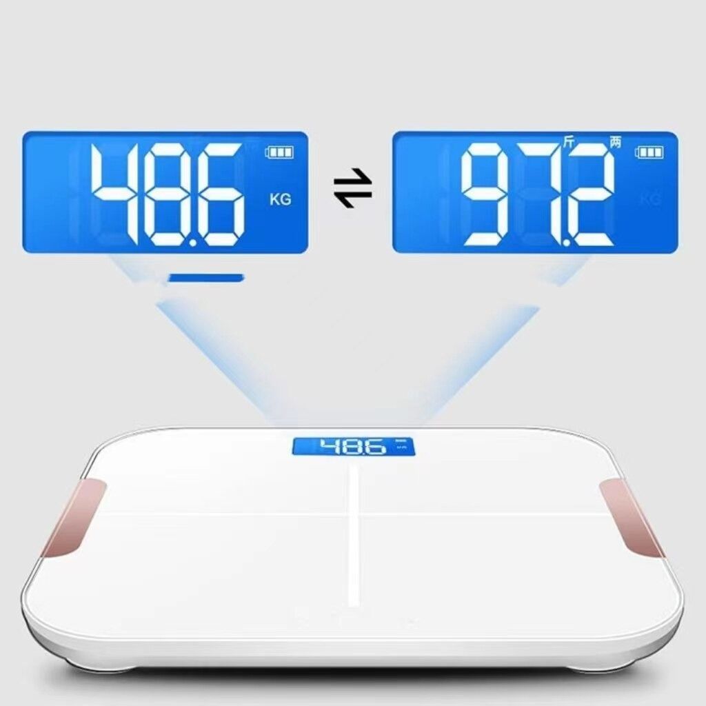 https://media.karousell.com/media/photos/products/2023/9/2/digital_body_weighing_scales_l_1693659787_4ba3801c_progressive