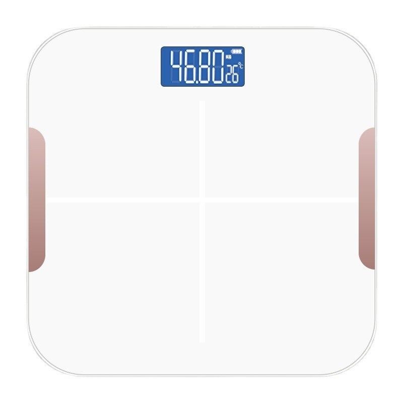 https://media.karousell.com/media/photos/products/2023/9/2/digital_body_weighing_scales_l_1693659787_8bed172b_progressive