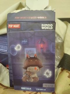 (Category: ) located in . Submitted by kirii (Listing ID 1252395943, Image 1). Description: .