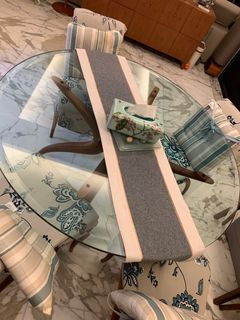 （分類：）位於 。 由 iw222 提交（商品編號 1252381671，圖片 1）。簡介： 。
