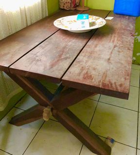 (Category: ) located in . Submitted by lin_suga (Listing ID 1252514215, Image 1). Description: .