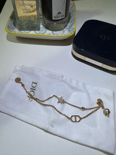 （分類：）位於 。 由 djongch36 提交（商品編號 1252570380，圖片 1）。簡介： 。