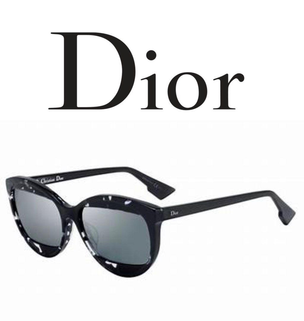 Dior sale mania 2