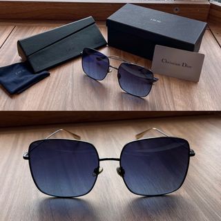 （分類：）位於 。 由 nathan927363 提交（商品編號 1252426309，圖片 1）。簡介： 。