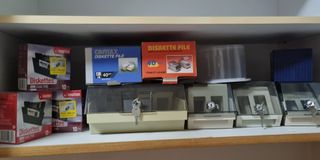 (Category: ) located in . Submitted by 822i_190876 (Listing ID 1252559601, Image 1). Description: .