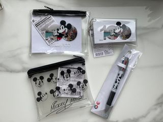 （分類：）位於 。 由 helenykh 提交（商品編號 1252419993，圖片 1）。簡介： 。