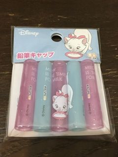 （分類：）位於 。 由 shanicecc 提交（商品編號 1252526332，圖片 1）。簡介： 。