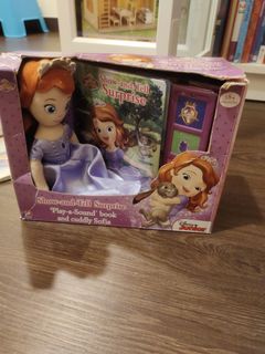 (Category: ) located in . Submitted by cys44 (Listing ID 1252388700, Image 1). Description: .