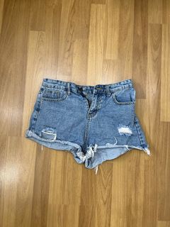 (Category: ) located in . Submitted by yiksim (Listing ID 1252469575, Image 1). Description: .