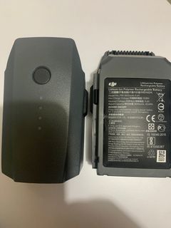 （分類：）位於 。 由 ddjmin 提交（商品編號 1252547629，圖片 1）。簡介： 。