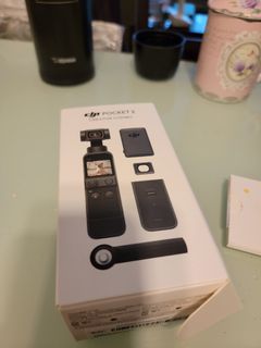 （分類：）位於 。 由 concon0823 提交（商品編號 1252463789，圖片 1）。簡介： 。