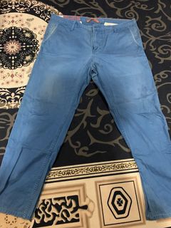 (Category: ) located in . Submitted by hattaahmad_40 (Listing ID 1252545659, Image 1). Description: .