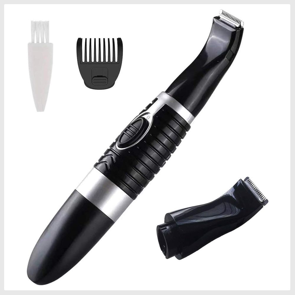 Electric razor online for dog grooming