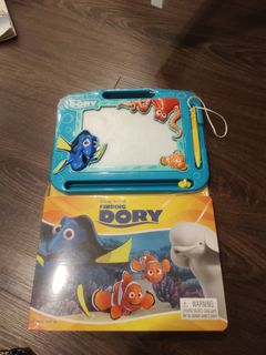 (Category: ) located in . Submitted by cys44 (Listing ID 1252388877, Image 1). Description: .