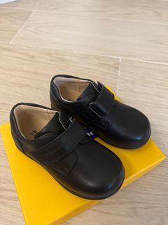 （分類：）位於 。 由 ptcp9917 提交（商品編號 1252384917，圖片 1）。簡介： 。