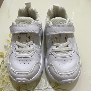 （分類：）位於 。 由 cathycc604 提交（商品編號 1252478106，圖片 1）。簡介： 。